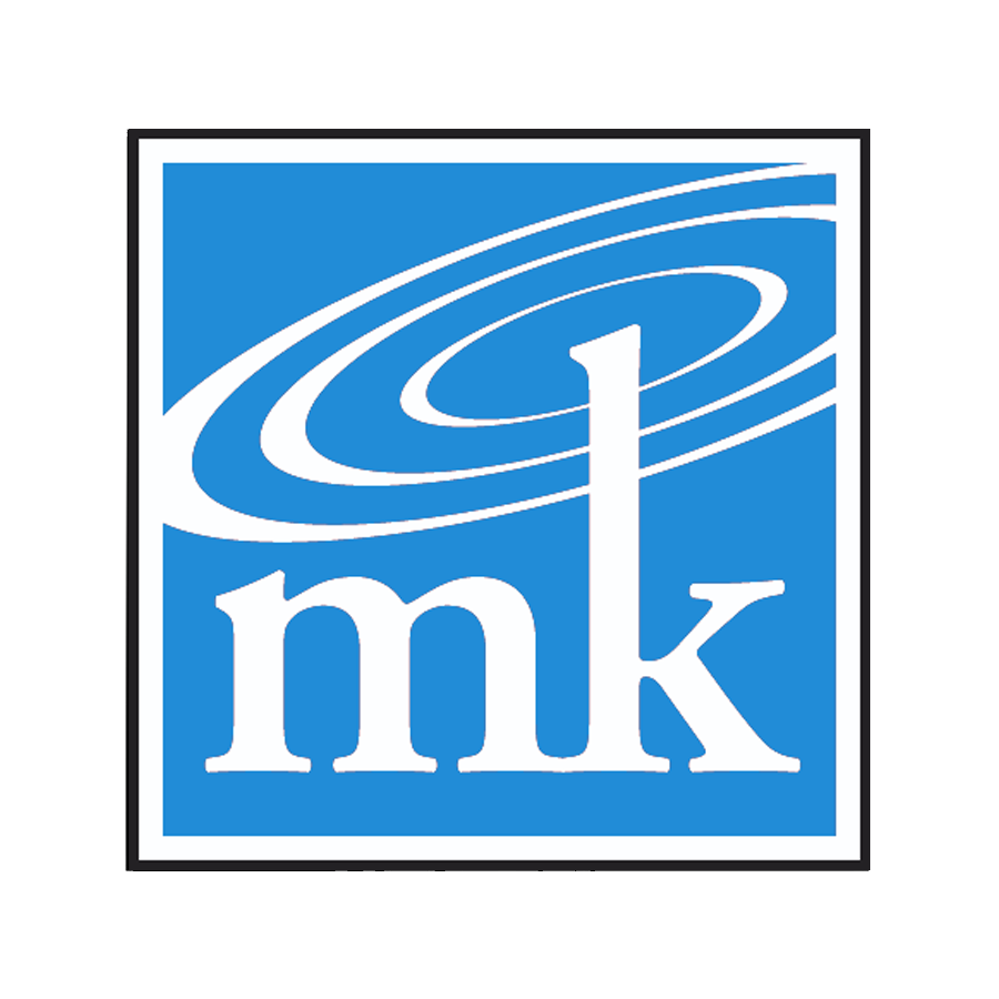 Marc Kordalski Logo